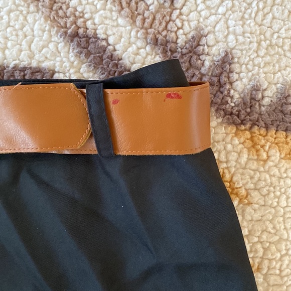 Elizabeth Liones Costume Cosplay - Picture 5 of 5